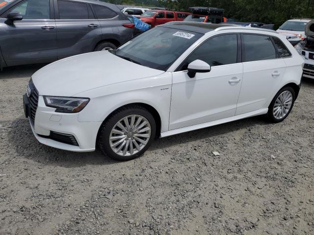 AUDI A3 2017 wautpbff0ha052215