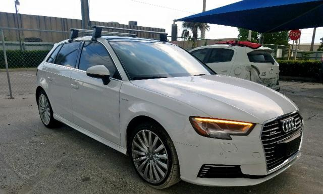 AUDI A3 2017 wautpbff1ha053048