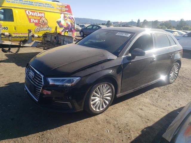 AUDI A3 E-TRON 2016 wautpbff1ha089046