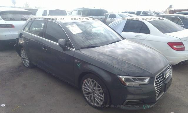 AUDI A3 2018 wautpbff1ja109060