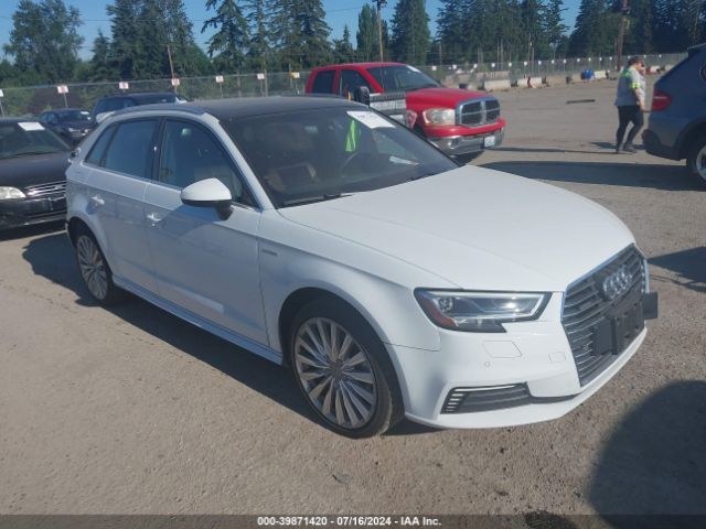 AUDI A3 2017 wautpbff3ha134245