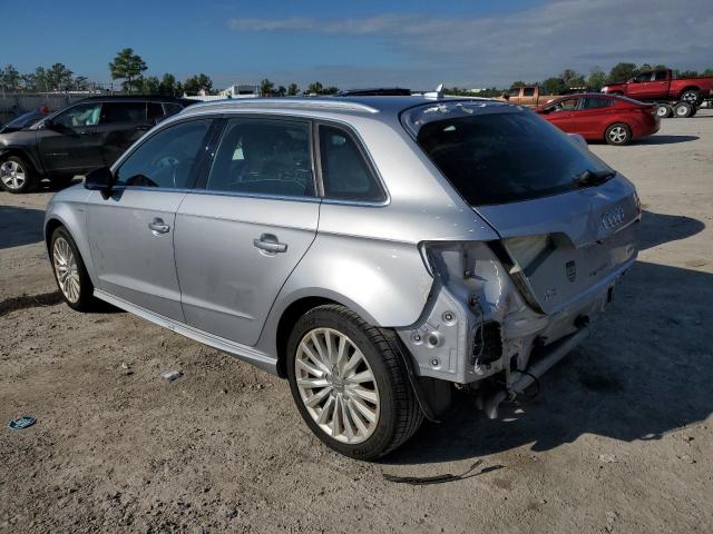 AUDI A3 2018 wautpbff5ja055519