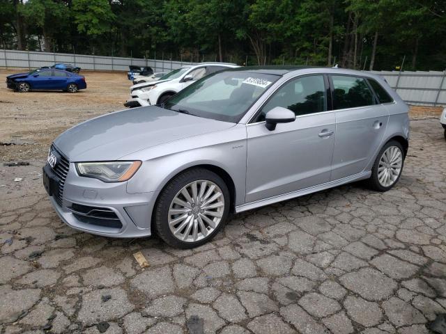 AUDI A3 2016 wautpbff6ga035143