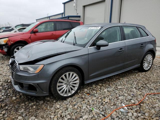 AUDI A3 2016 wautpbff6ga050015