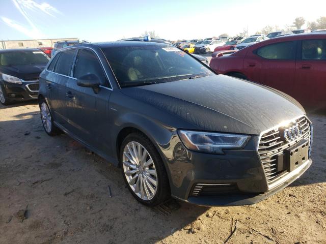 AUDI A3 E-TRON 2017 wautpbff6ha047276