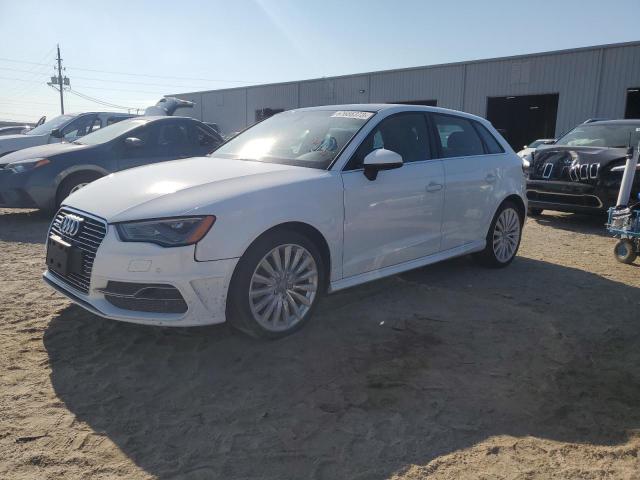 AUDI A3 E-TRON 2016 wautpbff7ga090118