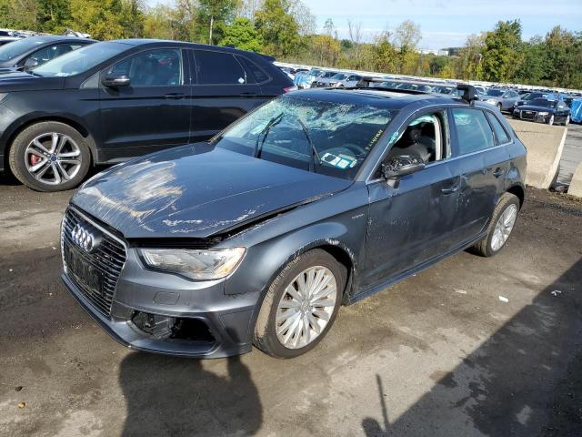 AUDI A3 E-TRON 2016 wautpbff8ga095277