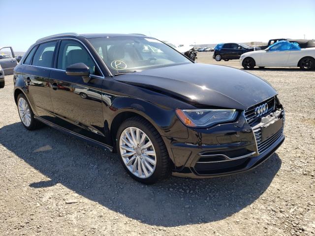 AUDI A3 E-TRON 2016 wautpbff8ga106858