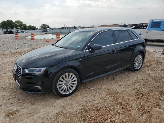 AUDI A3 E-TRON 2017 wautpbff9ha082409