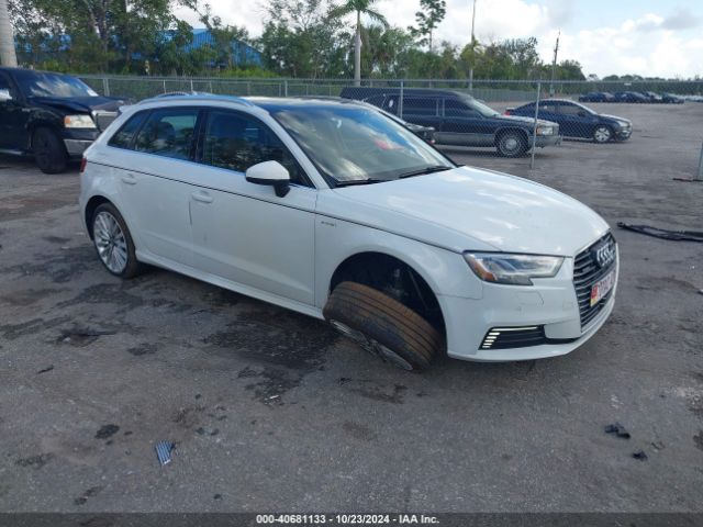 AUDI A3 2017 wautpbff9ha130278