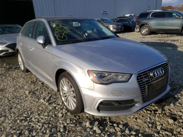 AUDI A3 2016 wautpbffxga057887