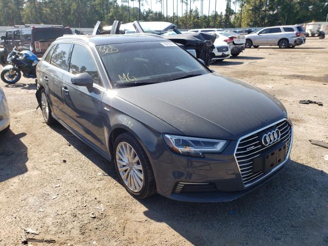 AUDI A3 E-TRON 2017 wautpbffxha137434