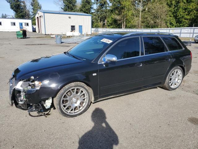 AUDI S4/RS4 2006 wauul78e76a145439