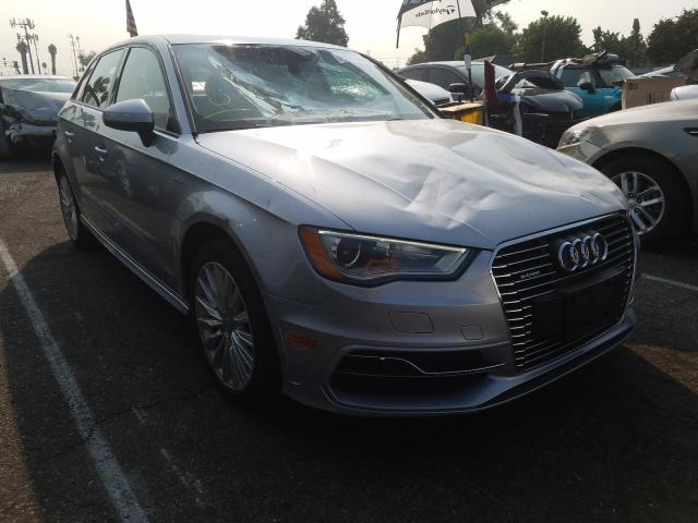 AUDI A3 E-TRON 2016 wauupbff0ga160630