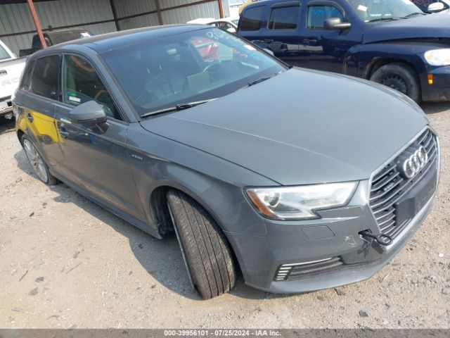 AUDI A3 2017 wauupbff0ha082920