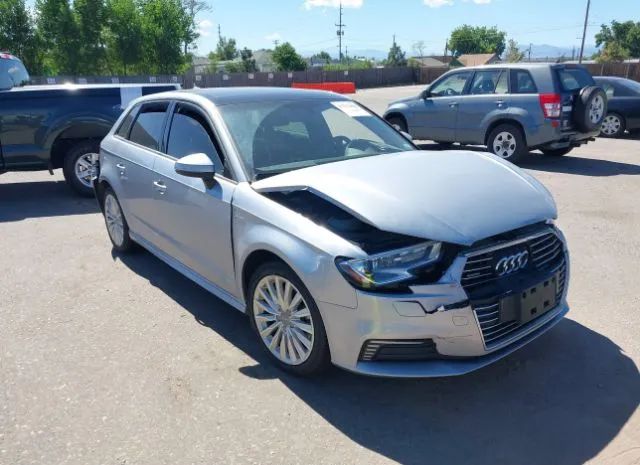 AUDI A3 2018 wauupbff0ja068621