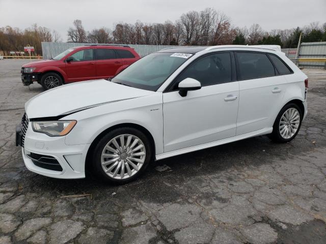 AUDI A3 E-TRON 2016 wauupbff1ga082293