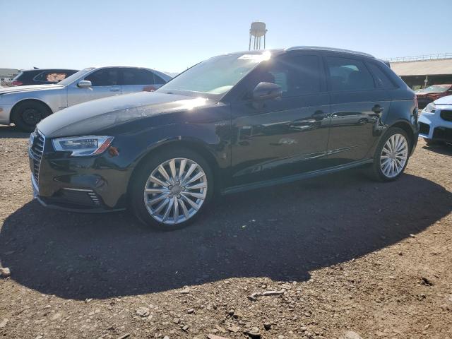 AUDI A3 2017 wauupbff3ha036465