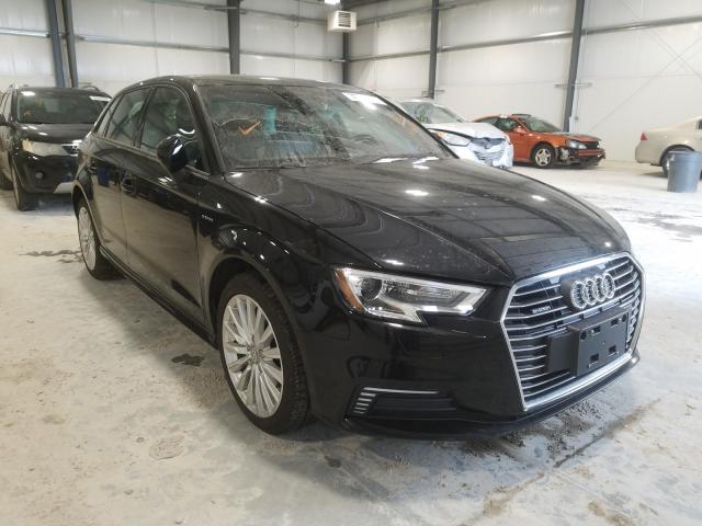 AUDI A3 2017 wauupbff5ha054269