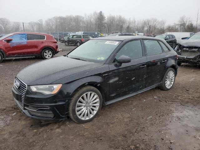 AUDI A3 E-TRON 2016 wauupbff6ga088655