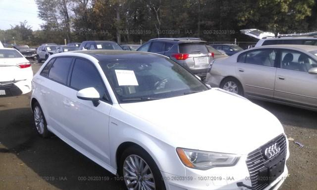 AUDI A3 2016 wauupbff6ga114736