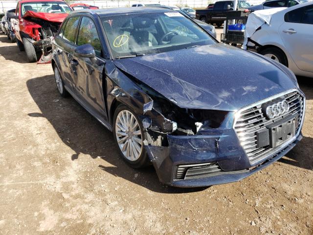 AUDI A3 2017 wauupbff6ha146202