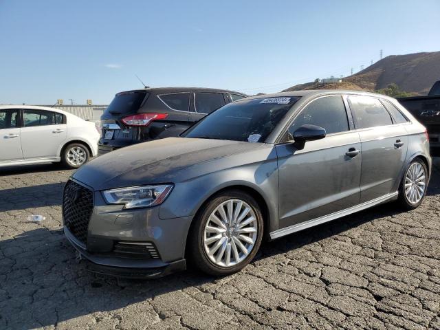 AUDI A3 E-TRON 2018 wauupbff6ja060698