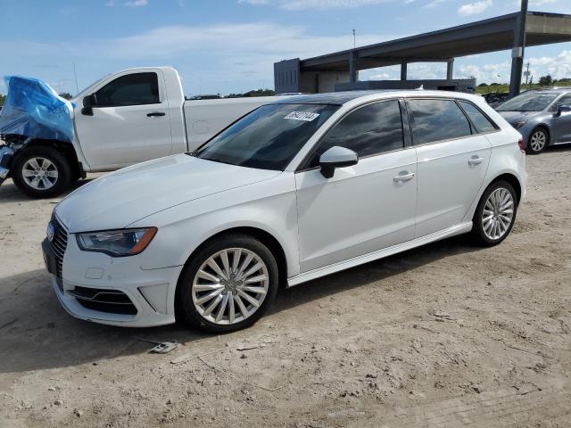 AUDI A3 E-TRON 2016 wauupbff7ga152525