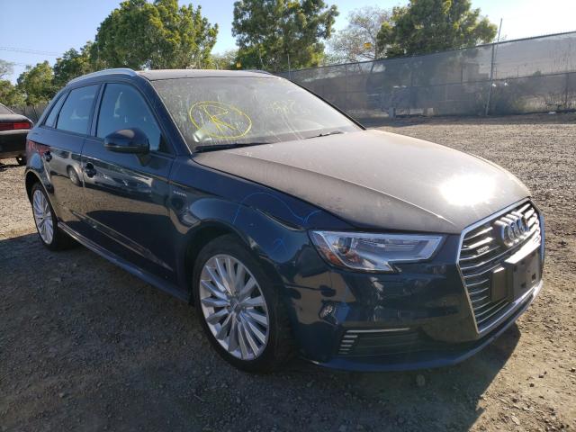 AUDI NULL 2017 wauupbff7ha056914