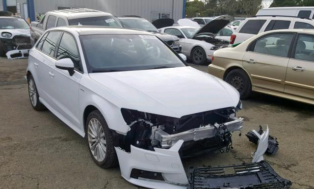 AUDI A3 2017 wauupbff7ha082333