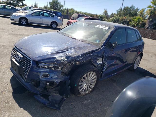 AUDI A3 2015 wauupbff8ga099835