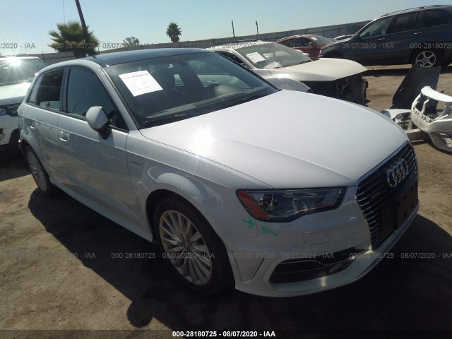 AUDI NULL 2016 wauupbff8ga140108