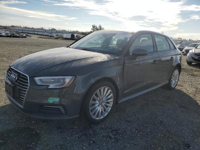 AUDI A3 2017 wauupbff8ha043251