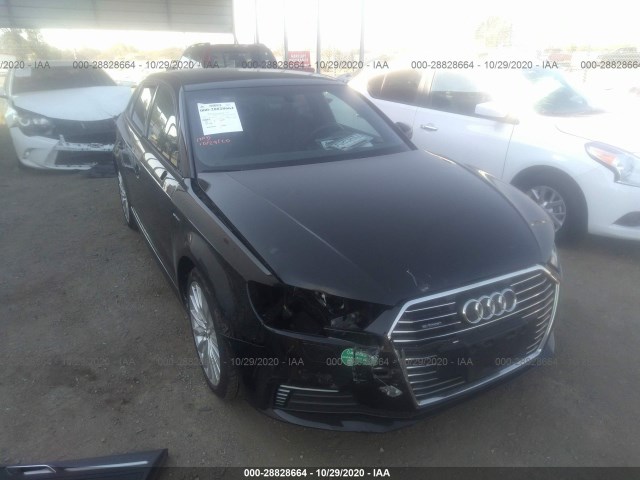 AUDI NULL 2017 wauupbffxha041291