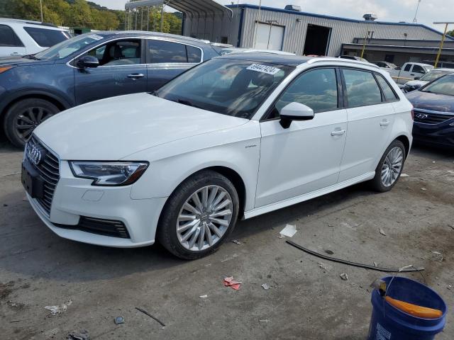 AUDI A3 E-TRON 2018 wauupbffxja154793