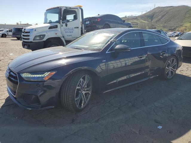 AUDI A7 2019 wauv2af27kn049682