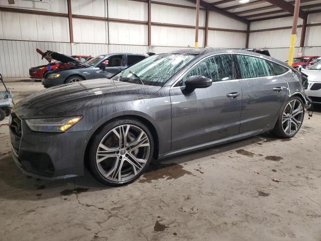 AUDI A7 2019 wauv2af29kn022659