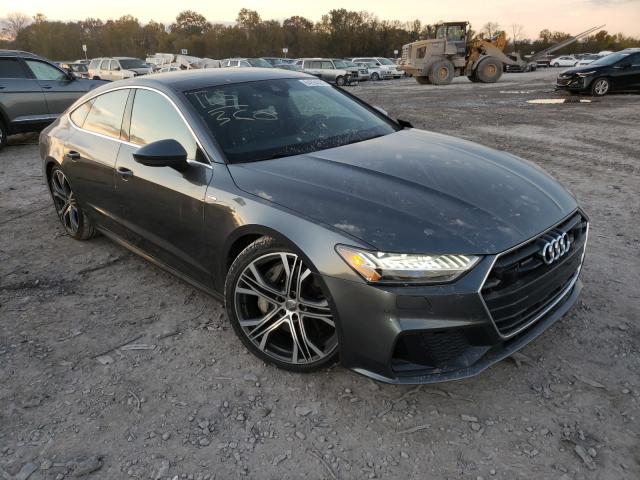 AUDI NULL 2019 wauv2af29kn092257