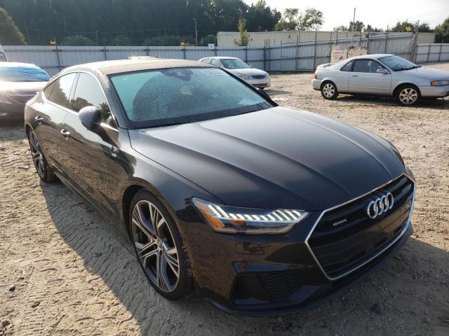 AUDI A7 PRESTIG 2019 wauv2af29kn109543