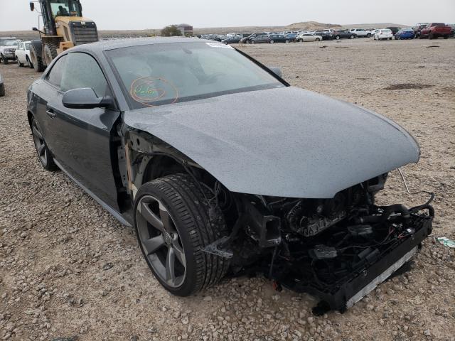 AUDI NULL 2016 wauv4afr1ga020457