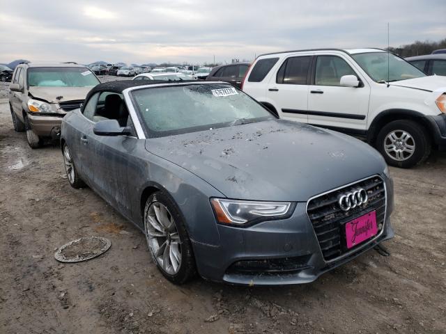 AUDI A5 PRESTIG 2013 wauvfafh1dn000781