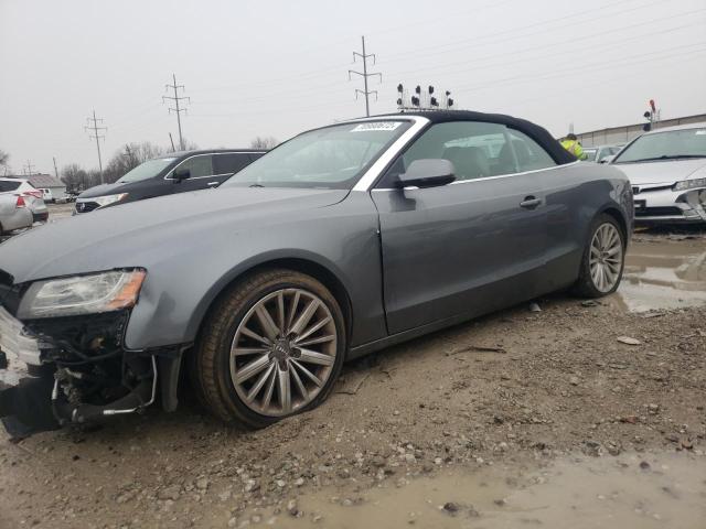 AUDI A5 PRESTIG 2012 wauvfafh8cn001358