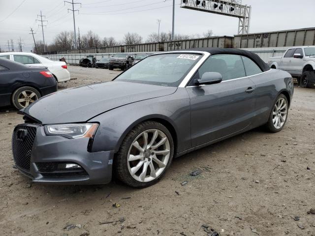 AUDI A5 PRESTIG 2013 wauvfafh8dn005623