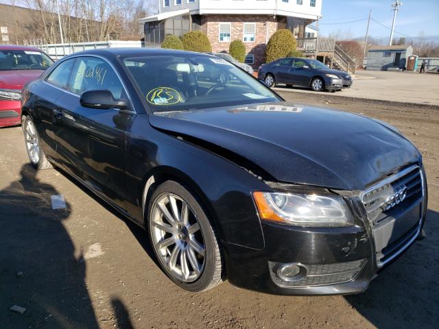 AUDI A5 PRESTIG 2011 wauvfafr2ba021801