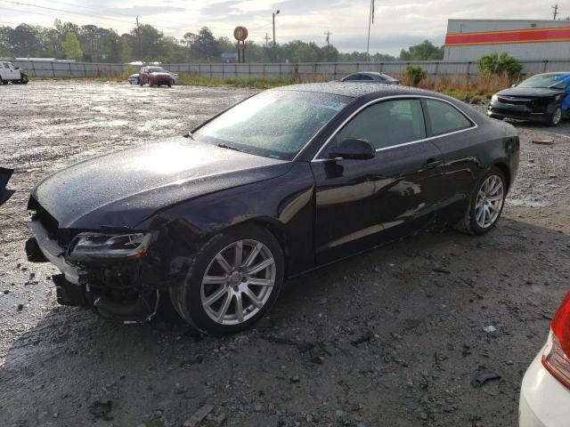 AUDI A5 PRESTIG 2011 wauvfafr5ba047812