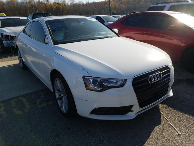 AUDI A5 PRESTIG 2013 wauvfafr5da035744