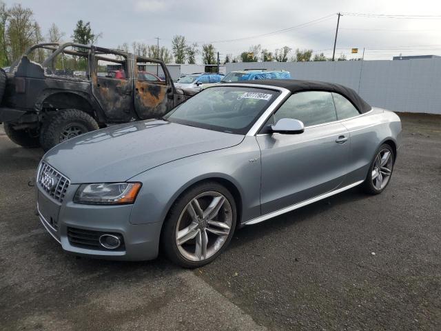 AUDI S5-RS5 2010 wauvgafh0an017953