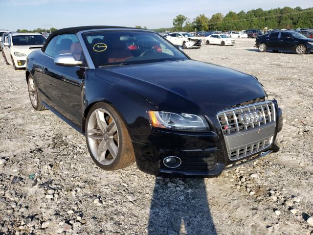 AUDI S5 PRESTIG 2012 wauvgafh0cn004011