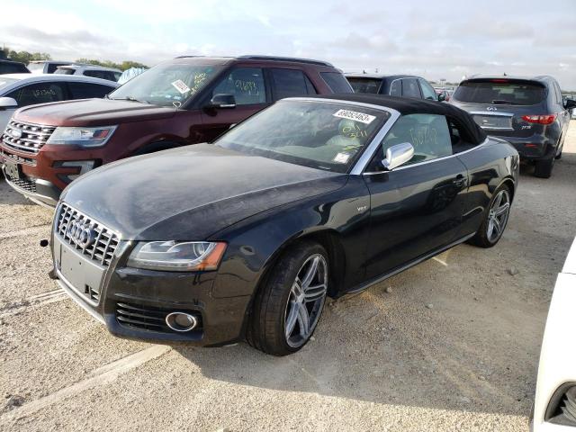 AUDI S5 PRESTIG 2011 wauvgafh3bn011341