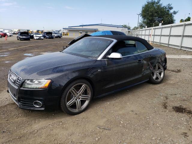 AUDI S5-RS5 2011 wauvgafh4bn010912